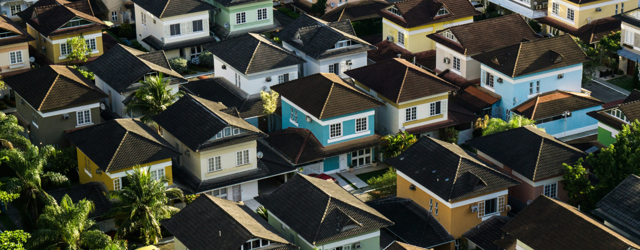 Фотография к новости: Альтернатива жилью: 5 видов недвижимости для инвестирования в 2024 году