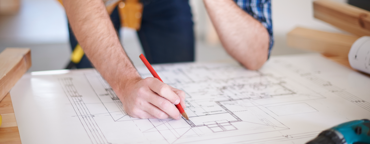 Инженер проектировщик какие предметы сдавать. Инженер проектировщик какие предметы сдавать. Проектировщик профессия. Сметчик. Инженер проектировщик какие предметы сдавать.